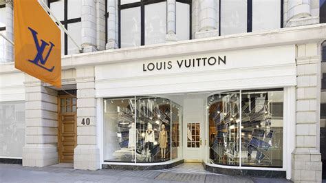 louis vuitton bags london sale|Louis Vuitton City Store in London, United Kingdom .